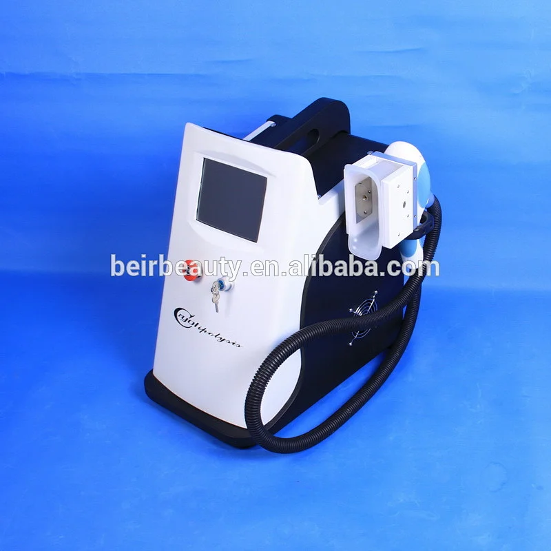 Factory price high quality cryotherapy fat freeze cool shaping machine