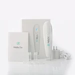 Hydra pen
