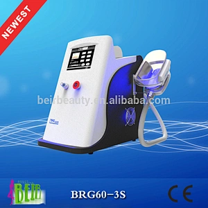 Portable Criolipolisis Fat Freezing / weight loss machine