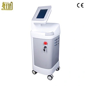 2017 Beir factory price far infrared pressotherapy lymphatic double 12 chambers machine