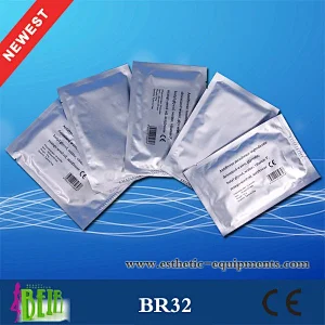 skin protection antifreezing membrane for cryoshape cryolipo lipolysis slimming machine