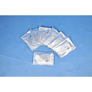 Antifreeze film /cover / mask for cryotherapy slimming machine