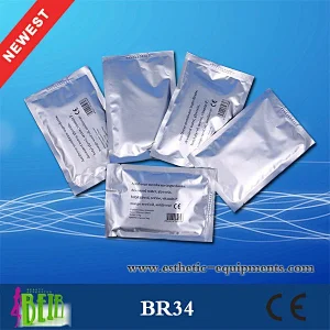 antifrozen membrane for cool lipolysis weight loss / slimming machine / freezing far machine