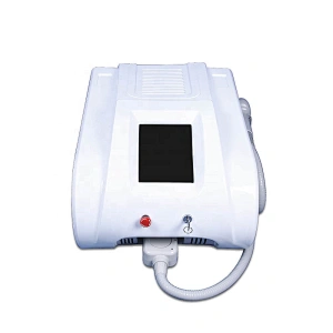 2019 newest Diode laser 808 + Alexandrite laser 755nm +1064nm for all kinds hair removal