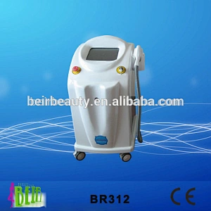 2018 Newest 808 diode laser hair removal laser 808 nm epilation laser diode 810 nm