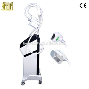 4 cryo handles coolipo fat freeze criolipolisis slimming machine brg50