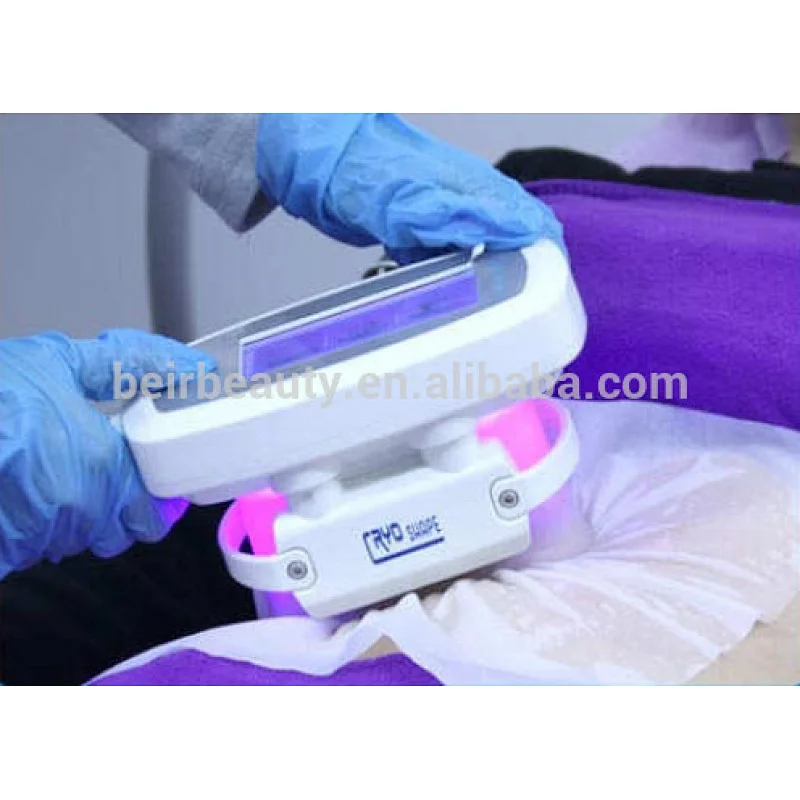 newest good quality low price cryo anti freeze pad membranes