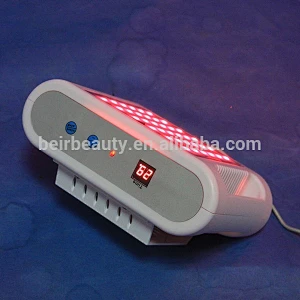 Beir mini lipo cold laser / lipolaser slimming / weight loss beauty machine BS-18b