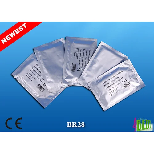 Beir medical Newest & Best Antifreezing mask for cool sculpture machine