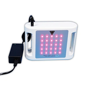 Lipo Laser Slimming pads Reduce Cellulite Diode Lipolaser Price