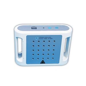 Lipolser weight loss mini lipolaser diodes laser equipment anti cellulite BS-18b