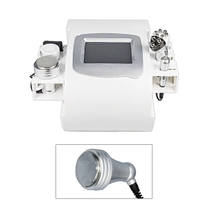 Cavitation Slimming Machine Liposuction Cavitation Rf Machine rf face lifting treatment radio frequency for wrinkle removal