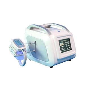 Freezing cellulite fat freezing cryoslim machine liposuction criolipolisis machine for home use