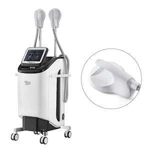 Weight Loss Muscle Building Electromagnetic Machine