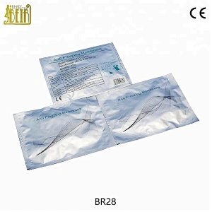 guangzhou Beir Anti freezing film/antifreezing membrane/antifreezing pad