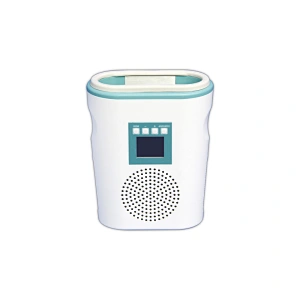 Hottest Mini antifreeze pad use for belly freezing slimming women body shaping for clinic use
