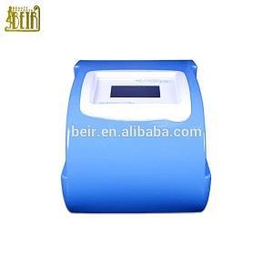 Effective to promote blood circulation pressotherapy machine/boots pressotherapy lymph drainage machine massage