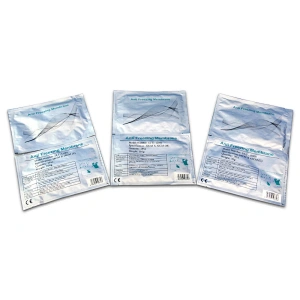 All sizes available anti broken for cryolipolisis fat freeze slimming machine fat freeze membrane