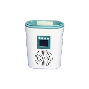 Homeuse cryoshape slimming machine for women belly