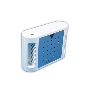 25 and 36 diodes mini home use fat reduce lipolaser pads mini lipo laser slimming machine slim equipment