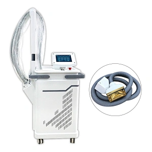 Beir lsm139 Newest 1060nm fat slimming weight loss technology body contour laser sculpting slimming