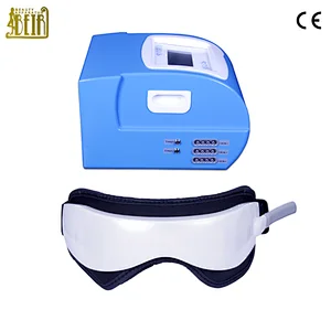 Pressotherapy Lymph Drainage Machine Automatic Massage Machine 24 Air Bags Far Infrared Therapy