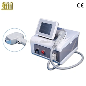 New arrived pain free 808nm Diode laser Depilation/810 diode laser hair removal machines