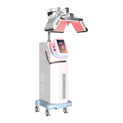Beir hair regrowth treatment 660NM diode laser anti-hair loss laser therapy