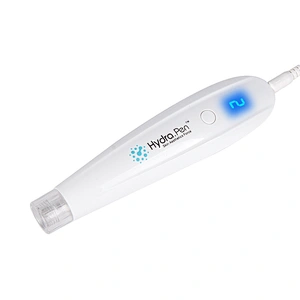 Hydra beauty Pen wireless tech new updated nano needle mocrobeauty therapy