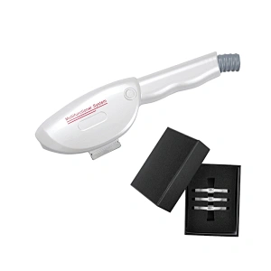 2600W machine factory directly 3 in1 multifunction laser beauty device ipl laser hair remover