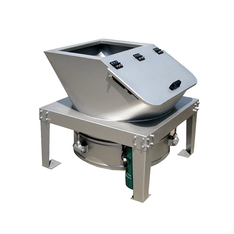 1-10 ton per hour fish feed vitamin premix price poultry equipment poultry farming equipment