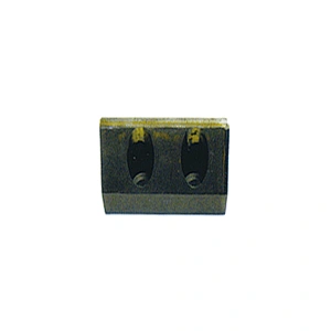 feed processing industry use spare parts Hammer knife