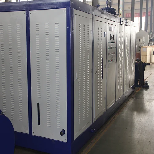 100KG,500KG, 1000KG per hour  compact  slaughterhouse waste batch cooker rendering equipment for large animals