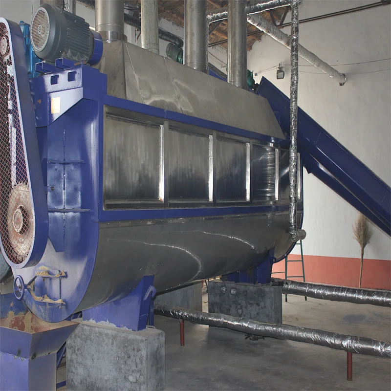 high quality top Chinese brand poultry farm hatchery waste rendering transit silo hopper equipment