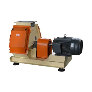 2019 year made in China high protein broiler slaughterhouse fat waste hammer mill grinder rendering plant