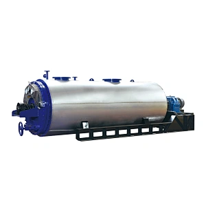 full automatic poultry farm digester batch cooker feather meal  rendering machine