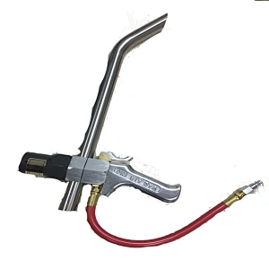 Customized Complete chicen farm turnkey project slaughterhouse processing plant lung section removal gun machinery