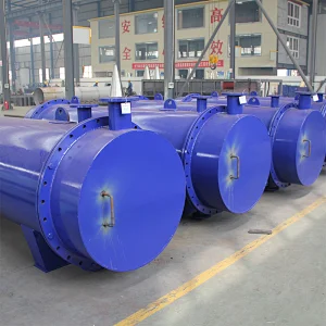 poultry waste disposal system