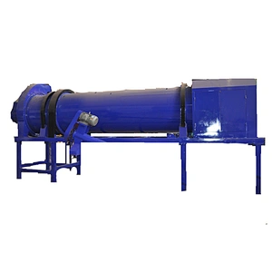 high effeciecy  poultry farm waste automatic hydrolyzed feather meal rendering equipment for animal feed