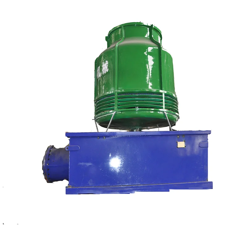 High efficiency automatic Fish Meal and bone meal poultry waste rendering plant machinery