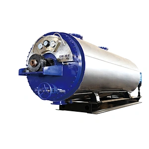 China best sales  poultry waste slaughterhouse rendering batch cooker and dryer equipment