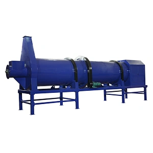 2019 year hot sale customerilized poultry slaughter house waste blood feather rendering meal cooling equipment