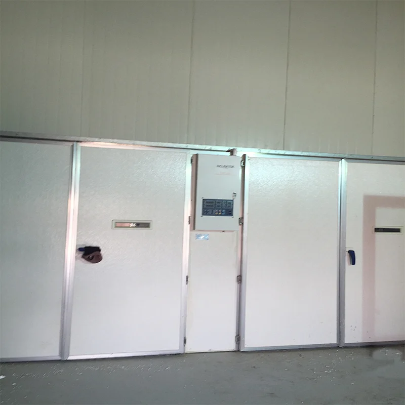 2019 new arrival commercial single-stage best price chicken poultry box type egg incubator for sale with CE approved