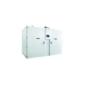 2019 new arrival commercial single-stage best price chicken poultry egg incubator for sale with CE approved