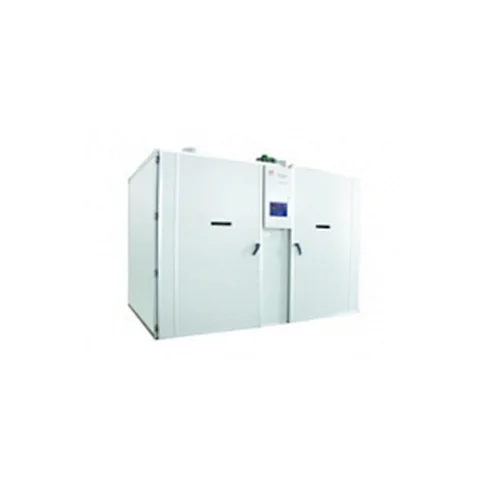 2019 new arrival commercial single-stage best price chicken poultry egg incubator for sale with CE approved