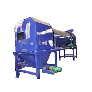 livestock high protein poultry farm waste  hydrolyzed feather meal rendering equipment for fish feed mill pant