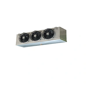 CE Approved Quality Polyurethane insulated Freezer Room For Cold Storage with Bitzer Compressor