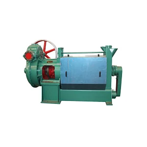 china top supplying disease dead pig animal meat hydrolyzed protein meal oil press rendering equipment