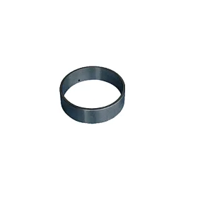 feed processing industry use spare parts wearing ring