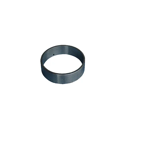 feed processing industry use spare parts wearing ring